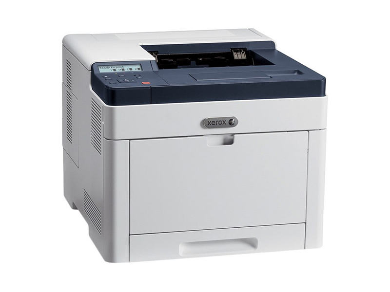 Принтер Xerox Phaser 6510 N