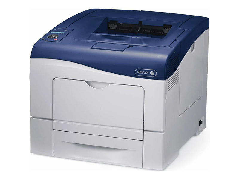 Принтер Xerox Phaser 6600DN