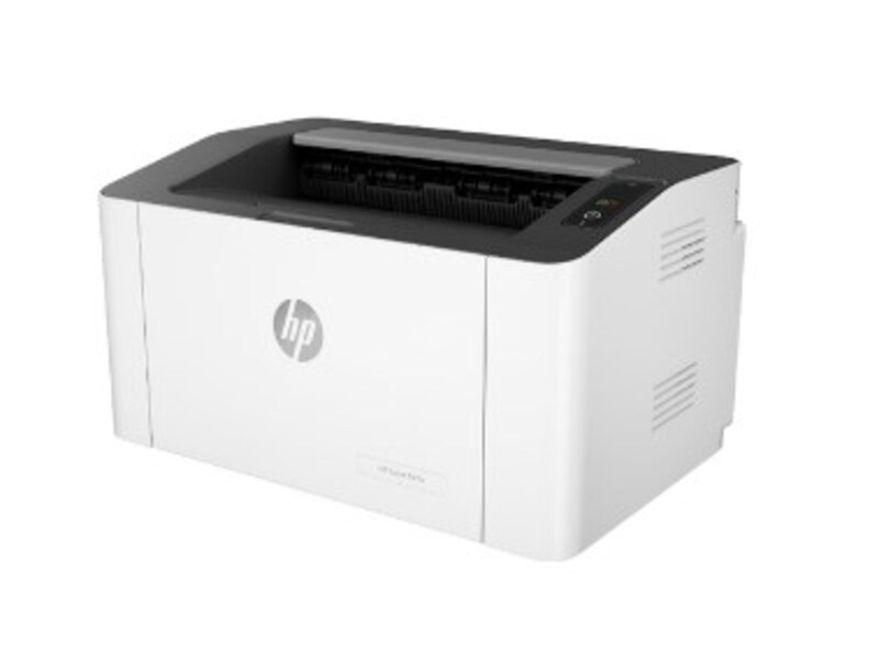 Принтер HP Laser 107w