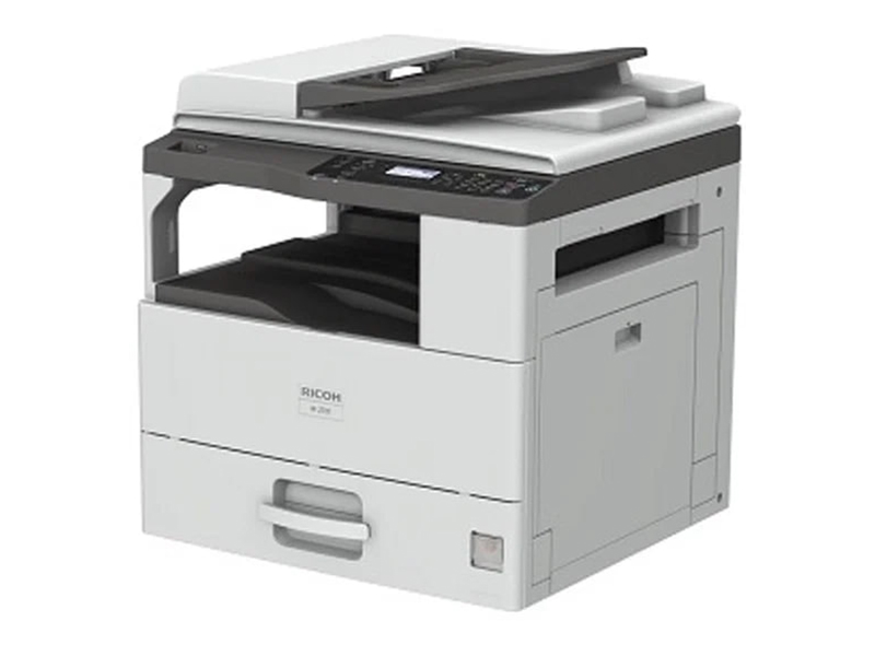 МФУ Ricoh M 2700