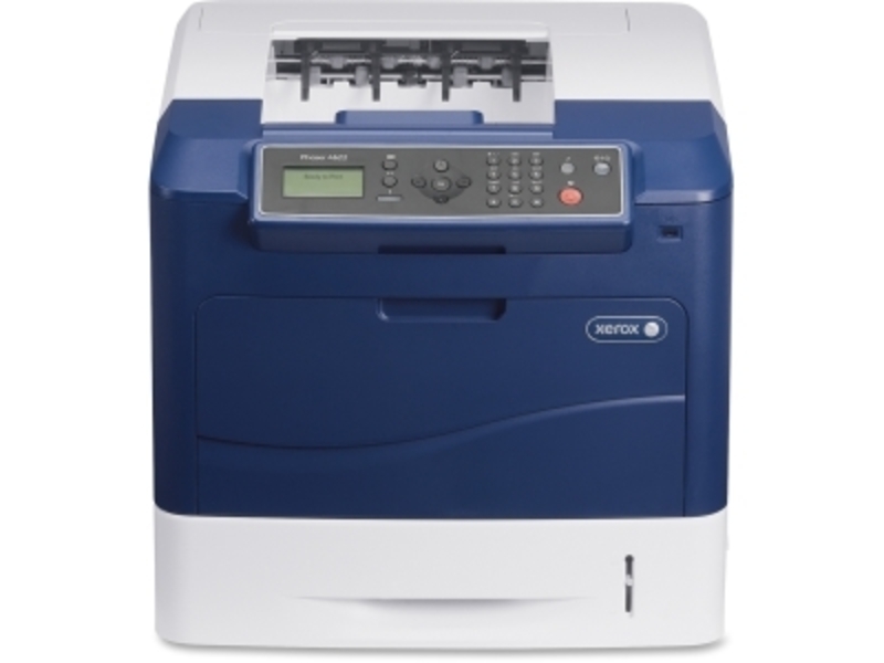 Принтер Xerox Phaser 4622A