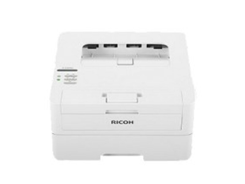 Принтер Ricoh SP 230DNw