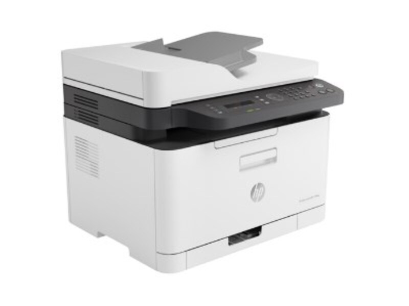 МФУ HP Laser MFP 179fnw