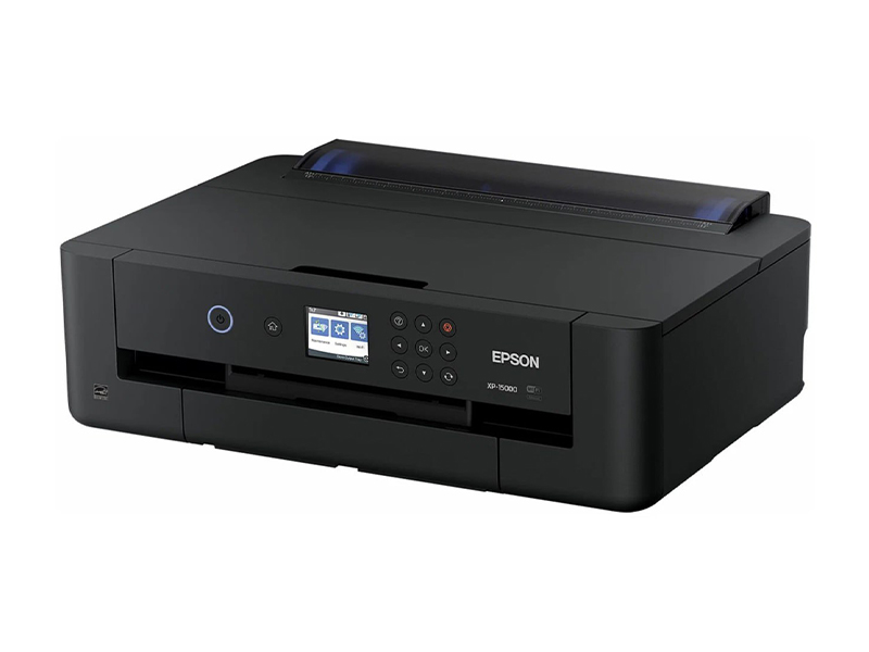 Принтер Epson Expression Photo HD XP-15000
