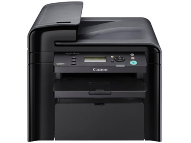 Принтер Canon i-Sensys MF4430