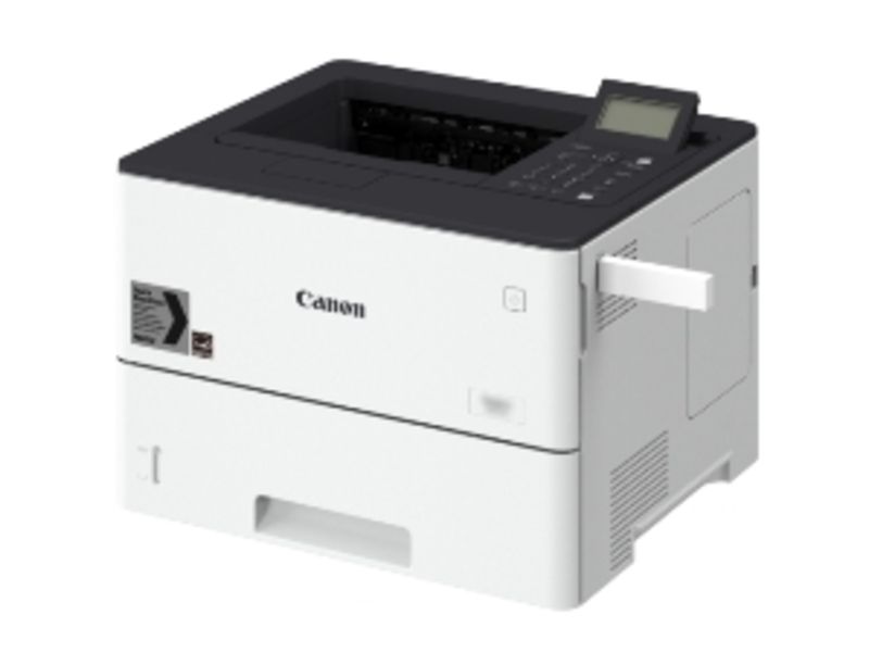 Принтер Canon i-Sensys LBP312x