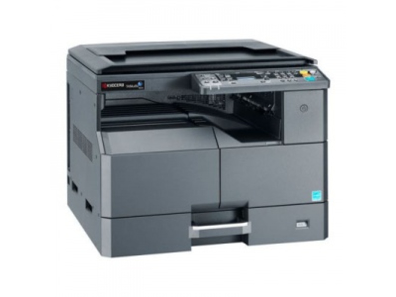 МФУ Kyocera TASKalfa 1800