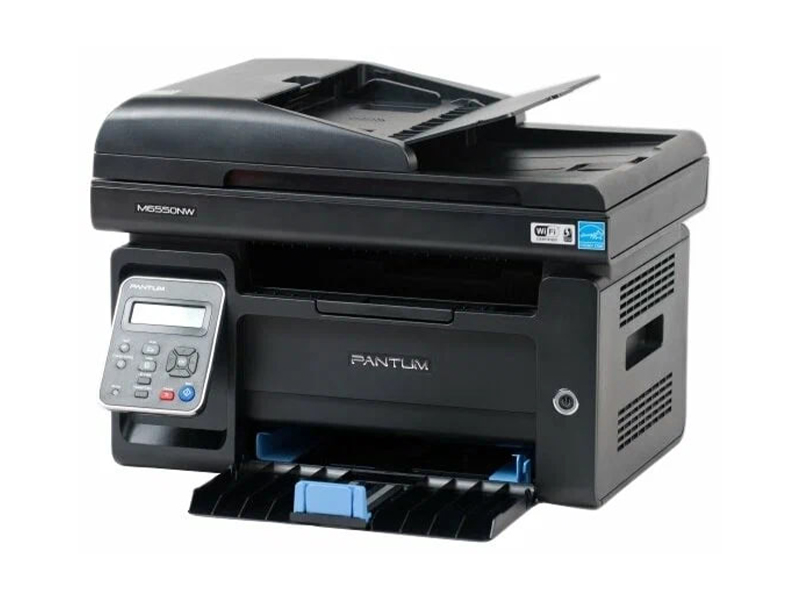 МФУ Pantum M6550NW