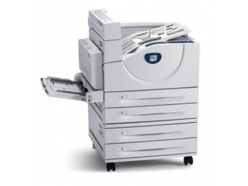 Принтер Xerox Phaser 5550DT