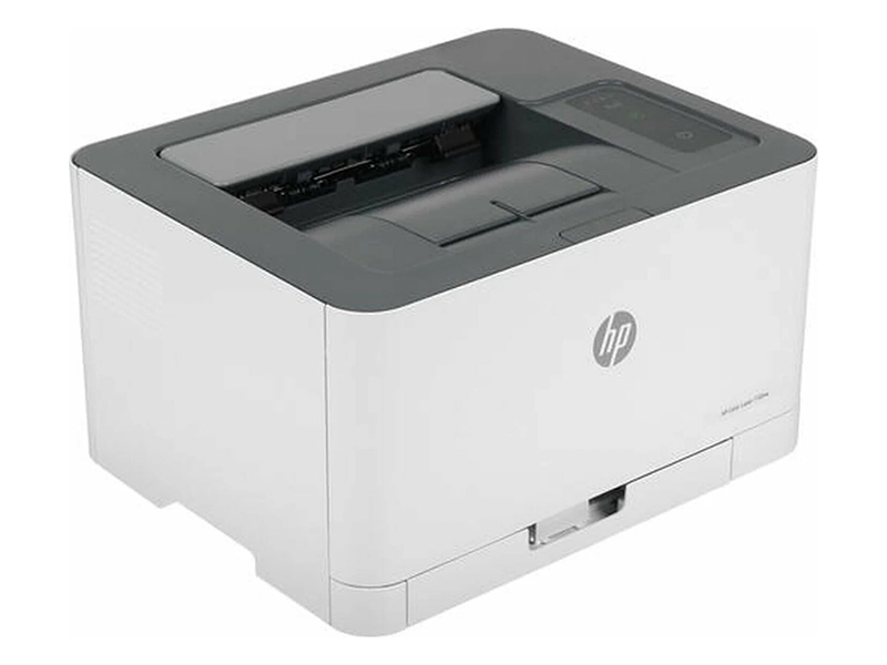 Принтер HP Color Laser 150nw