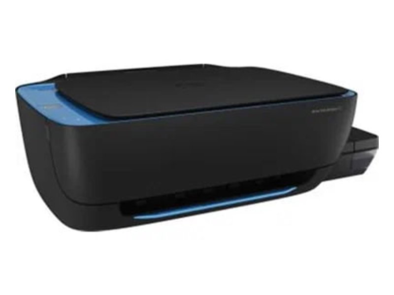 МФУ HP Ink Tank Wireless 419