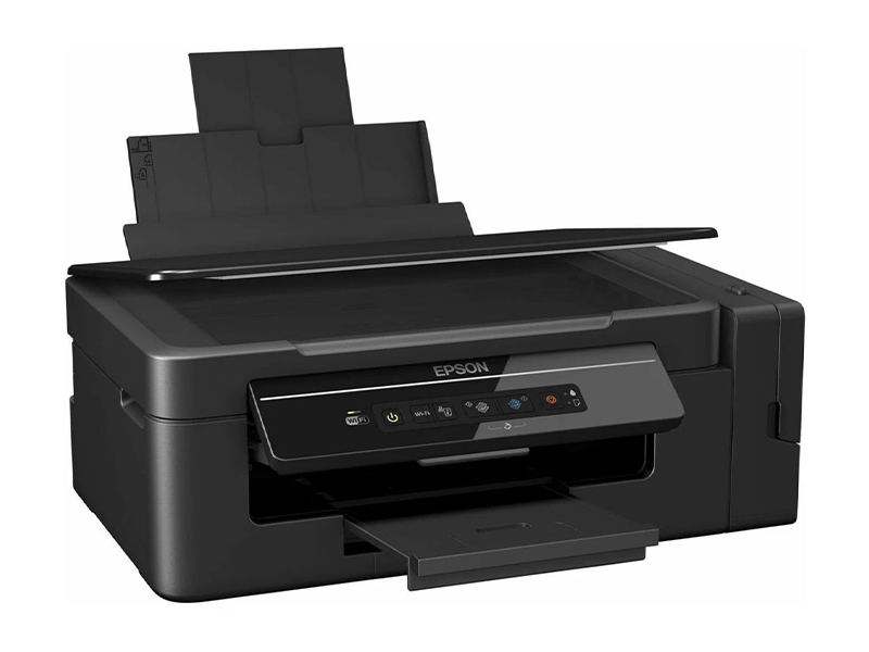 МФУ Epson L3050