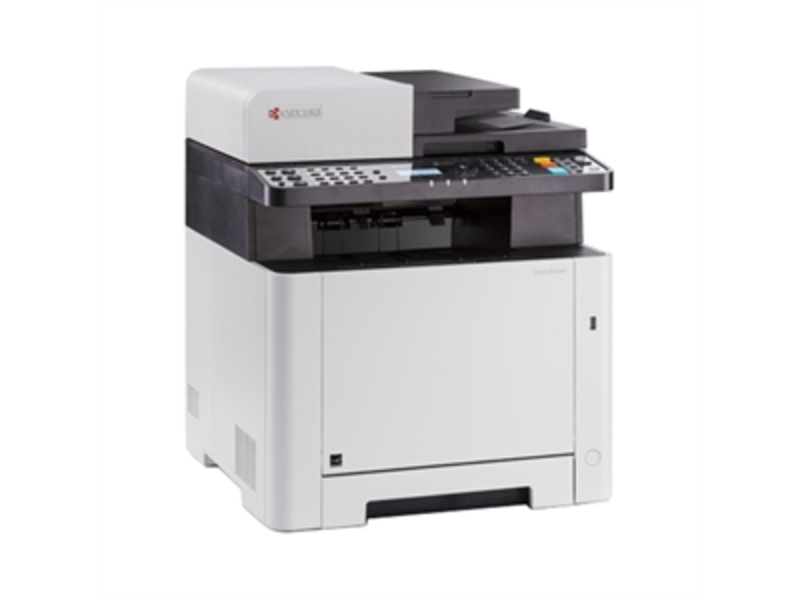 МФУ Kyocera ECOSYS M5521cdw