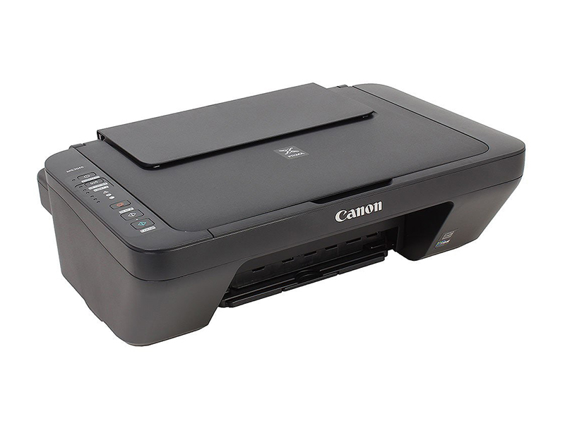 МФУ Canon PIXMA MG3040