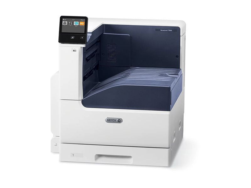 Принтер Xerox VersaLink C7000DN
