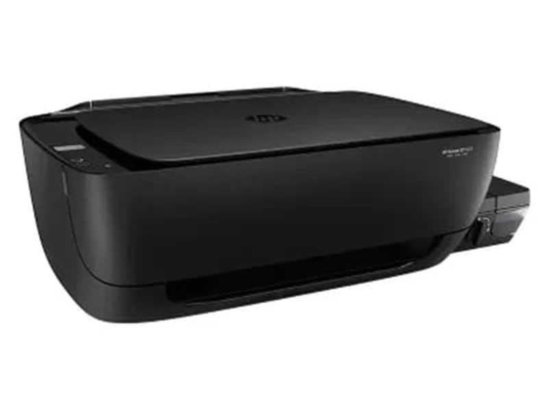 МФУ HP DeskJet GT 5810