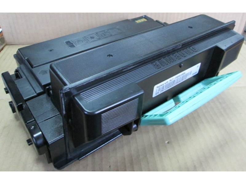 Картридж ОПС MLT-D305L  для Samsung ML-3750ND