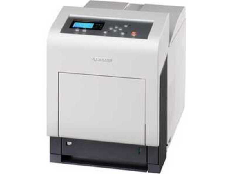 Принтер Kyocera ECOSYS P7035cdn