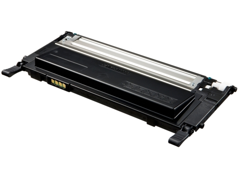 Картридж ОПС CLT-K409S  для Samsung CLP-310/315/CLX-3170/3175 Black