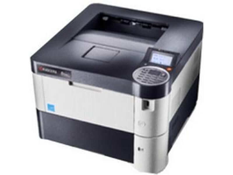 Принтер Kyocera FS-4200DN