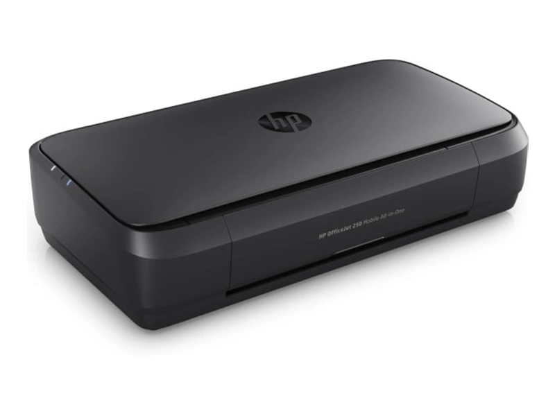 МФУ HP OfficeJet 252