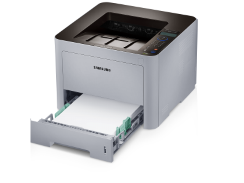 Принтер Samsung ProXpress M4020ND