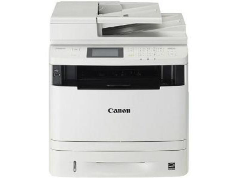 МФУ Canon i-Sensys MF418x