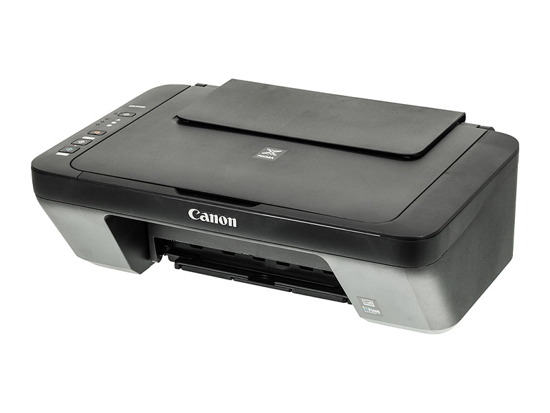 МФУ Canon PIXMA MG2540S