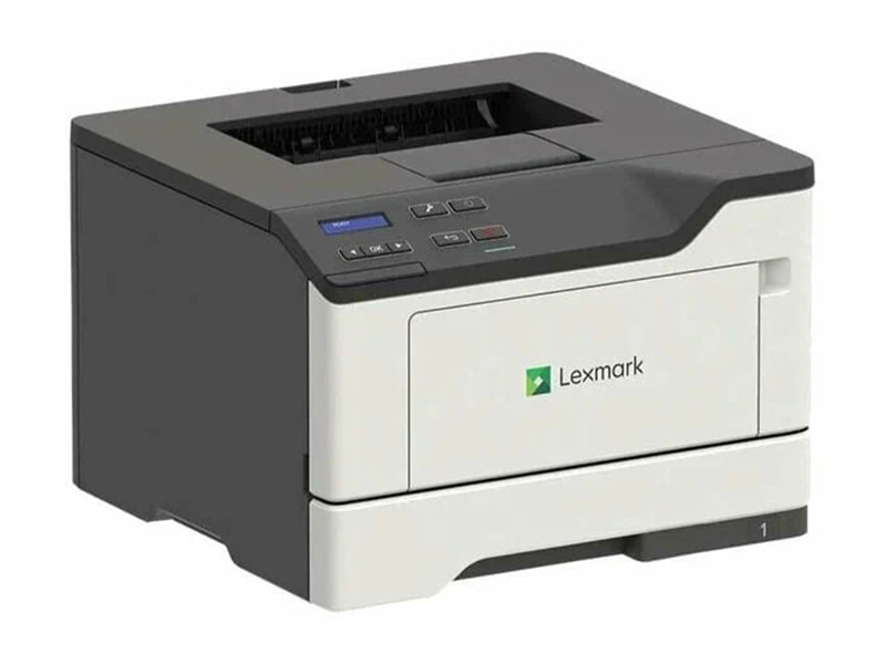 Принтер Lexmark MS321dn