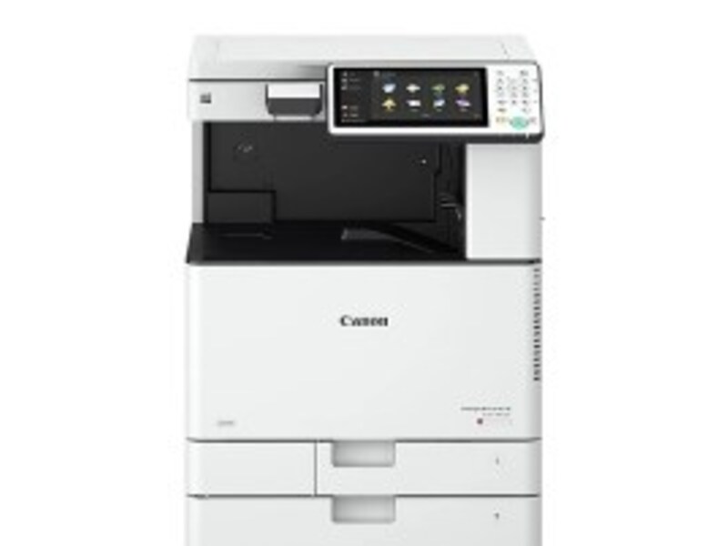МФУ Canon imageRUNNER C3520i III