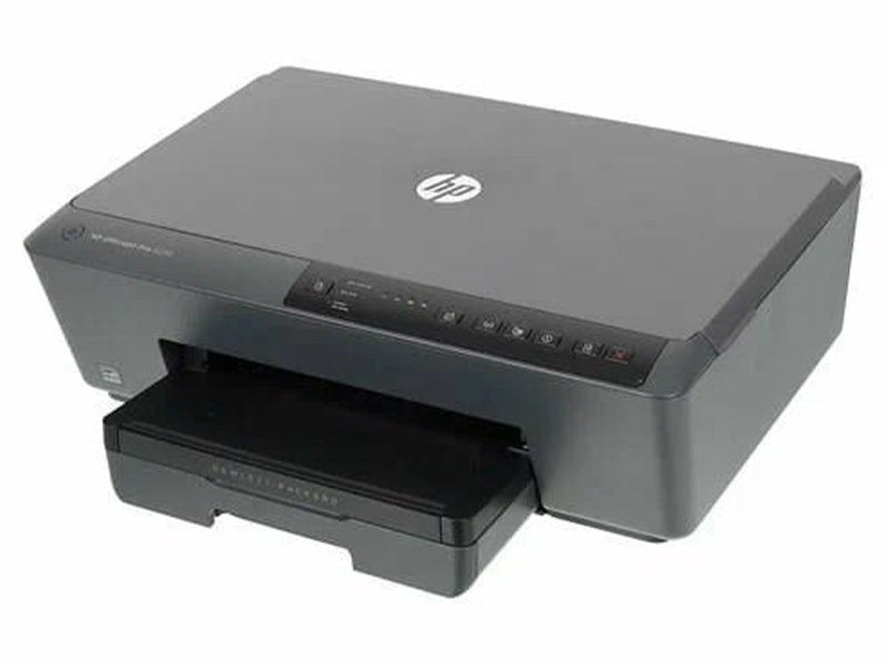 Принтер HP OfficeJet Pro 6230 ePrinter