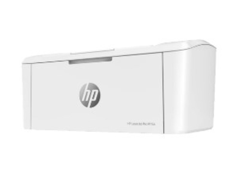 Принтер HP LaserJet Pro M15a