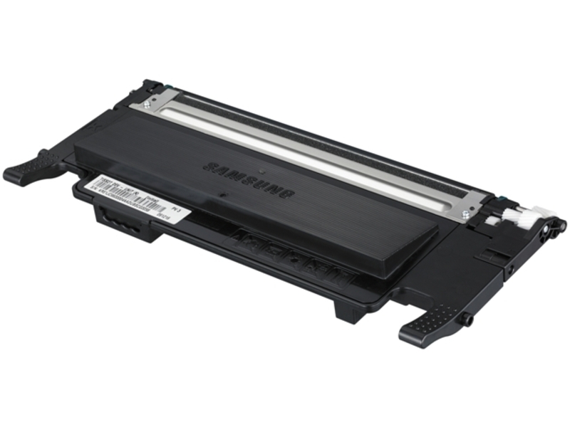 Картридж ОПС CLT-K407S  для Samsung CLP-320/325/CLX-3185 Black