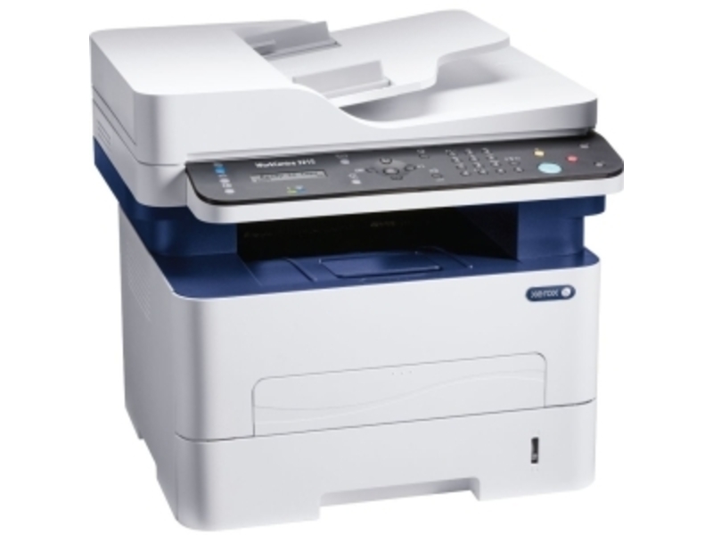 МФУ Xerox WorkCentre 3215NI