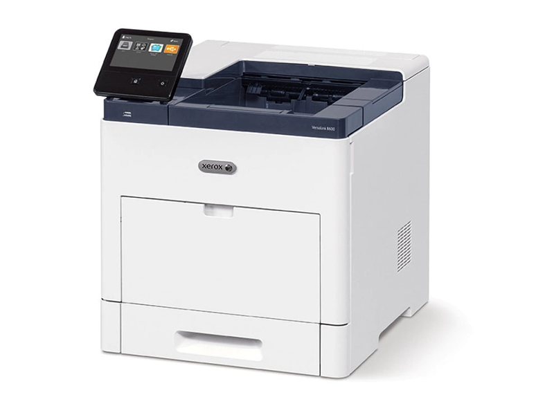 Принтер Xerox VersaLink B600DN