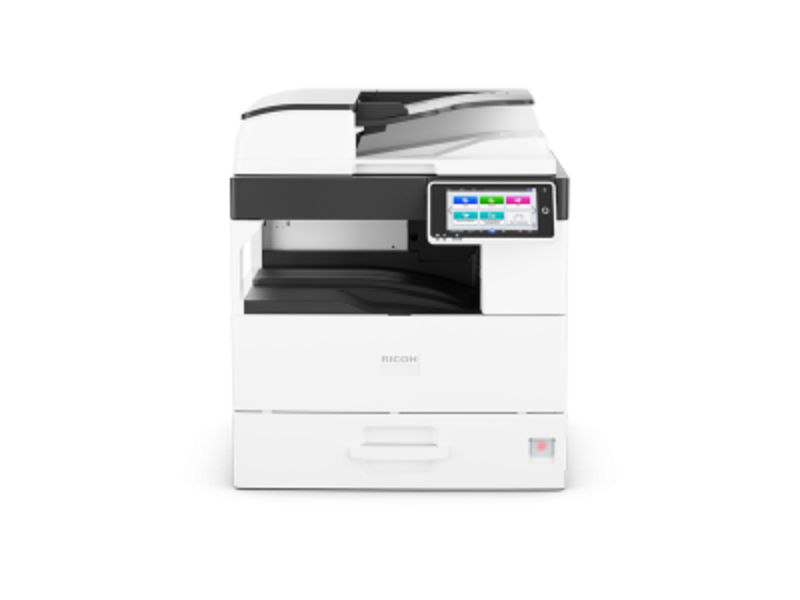 МФУ Ricoh IM 2702