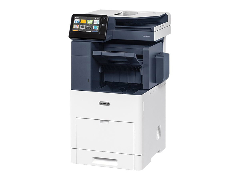 МФУ Xerox VersaLink B615XL
