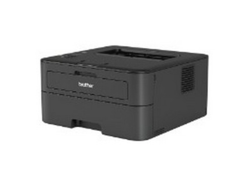 Принтер Brother HL-L2365DWR