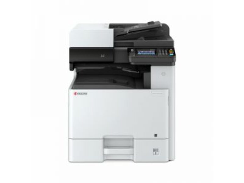 МФУ Kyocera ECOSYS M8130cidn