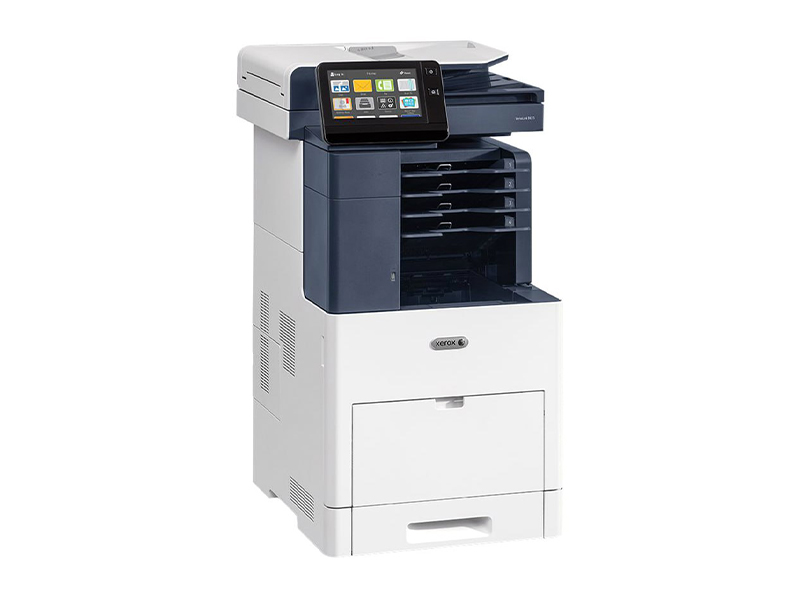МФУ Xerox VersaLink B615X