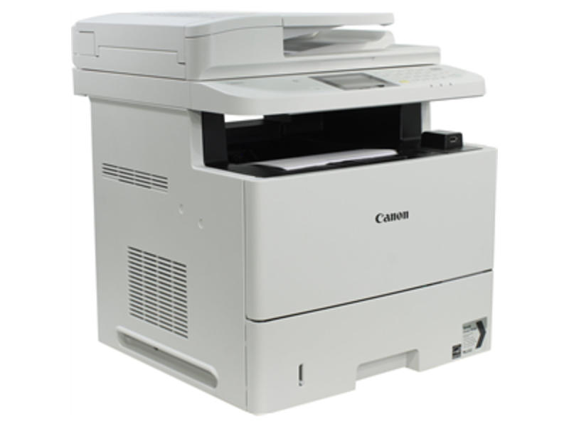 МФУ Canon i-Sensys MF512x