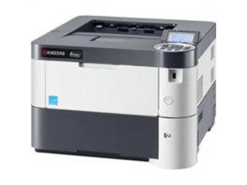 Принтер Kyocera FS-2100DN