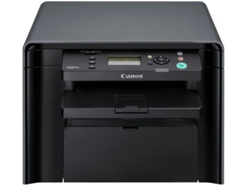 МФУ Canon i-Sensys MF4410