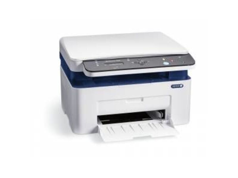 МФУ Xerox WorkCentre 3025BI
