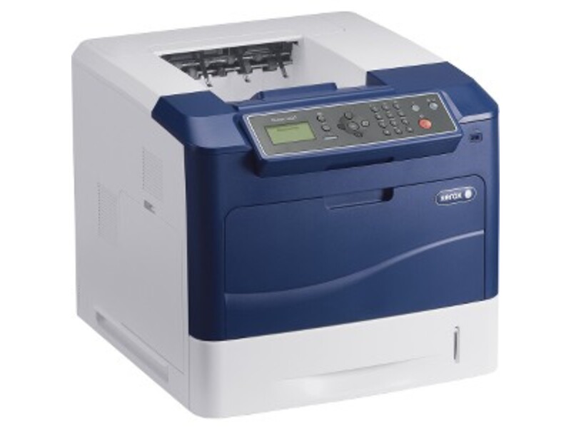 Принтер Xerox Phaser 4622DN