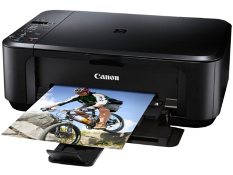 МФУ Canon PIXMA MG2240