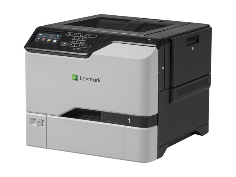 Принтер Lexmark CS720de