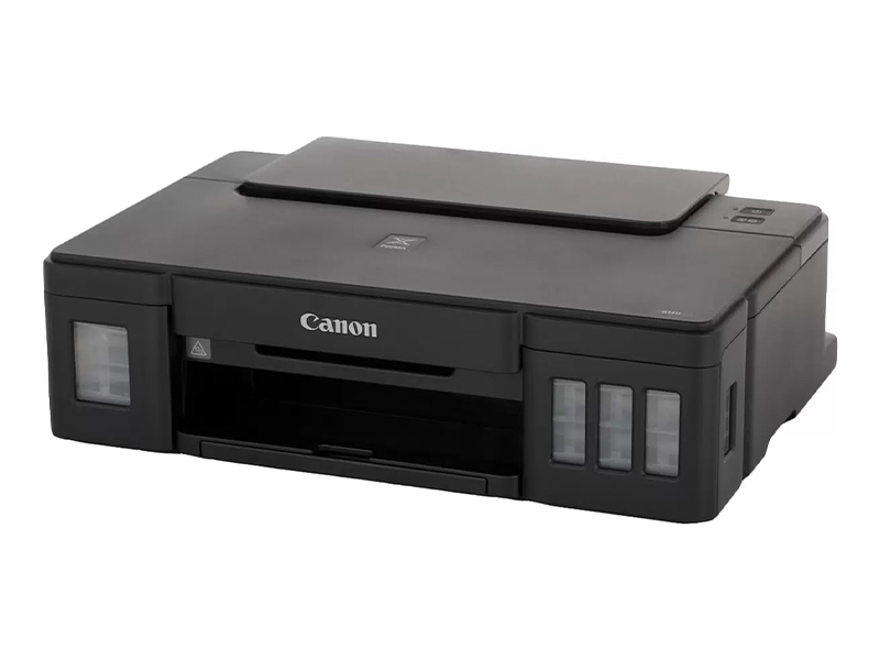 Принтер Canon PIXMA G1411