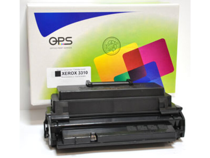Картридж ОПС 106R00646 для Xerox Phaser 3310