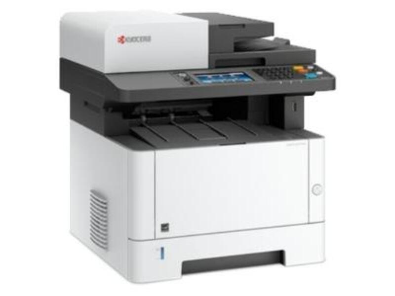 МФУ Kyocera ECOSYS M2735dw